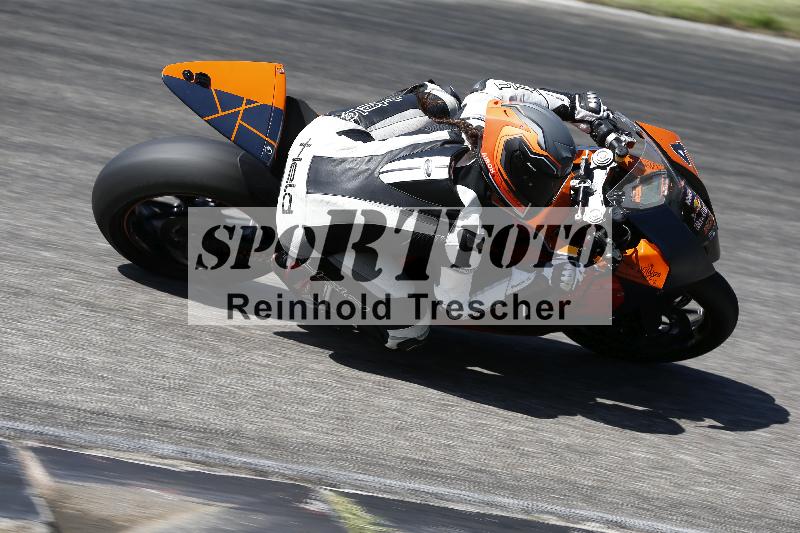 /27 24.07.2026  Speer Racing ADR/Gruppe rot/49
